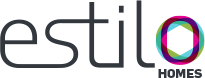 Estilo Homes